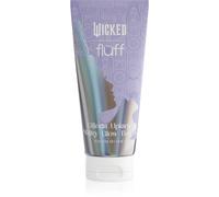 Fluff Wicked Glinda Upland Silky Glow latte corpo 150 ml