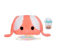 FLUFFIE STUFFIEZ PILLOW FIGHT BATTAGLIA DEI CUSCINI CONIGLIO