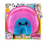 Fluffie Stuffiez Large Plush - Rainbow Ora a un Prezzo Super Scontato!