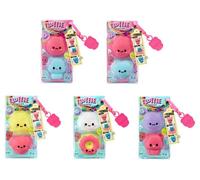 Fluffie Stuffiez Mini