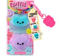 Fluffie Stuffiez Minis Pull The Fluff Assortimento 1 - Giocolandia