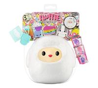 Baby doll LOL Surprise! SHEEP