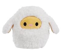 Fluffie Stuffiez Pecorella Peluche