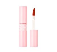 Fluffy Lip Tint Colore 02 MOOD INDIGO