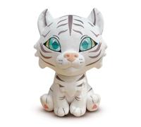 Fluffy Paradise - Peluche Lars, 22 cm