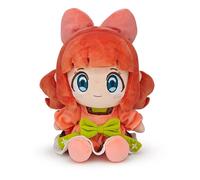 Fluffy Paradise Peluche Figura Nefertima 22 Cm Youtooz