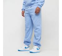 Urban Classics Fluffy Sweat Pants Blu XS Uomo