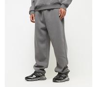 Urban Classics Pantaloni da ginnastica morbidi TB6749 XXL Grigio