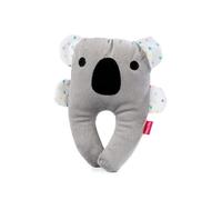 Fluffy Toy Berjuan Mosquidolls Koala Toy NUOVO