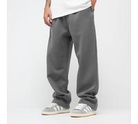 Fluffy Trackpants grigio S