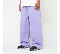Urban Classics Tb8031 Sweat Pants Viola M Uomo