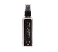 Fluffy Volumizing Hair Spray PUMP-HAI Extra-Volume Magic Styling Gel 30ml/100ml (100ML)