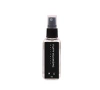 Fluffy Volumizing Spray per capelli, 30/100 ml, spray per capelli Fluffy Volumizing, gel per capelli non grasso, mantiene i capelli naturali e soffici, non appiccicosi