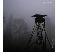 Flug 8 - family$ live at robe Enroute