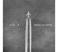 Flug 8 - Trans Atlantik