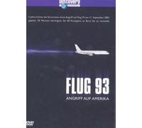 Flug 93 - Angriff auf Amerika - Discovery Chan.