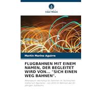 FLUGBAHNEN MIT EINEM NAMEN, DER BEGLEITET WIRD VON... "SICH EINEN WEG BAHNEN".: Athenaeum-Workshop für Familien im Technischen Institut von Aguilares - Juli 2025 im Rahmen des 20-jährigen Jubiläums.