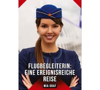 Flugbegleiterin: eine ereignisreiche Reise: Geschichten mit explizitem Sex für Erwachsene: 466