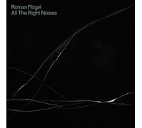 Flugel, Roman - All the Right Noises
