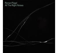 Flugel, Roman - All the Right Noises