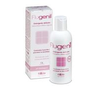 Flugenil Soluzione Del 150 Ml