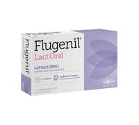FLUGENIL LACT ORAL 15CPS