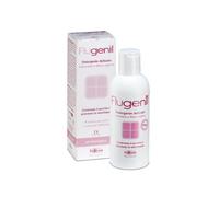 FLUGENIL SOLUZIONE DEL 150ML