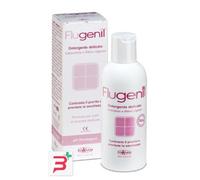 FLUGENIL SOLUZIONE DELICATA 150 ML