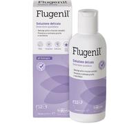 FLUGENIL SOLUZIONE DELICATA