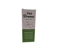 FLUI DREMA 150ML HOMEO SAPIENS