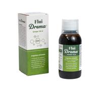 Flui drema 150 ml