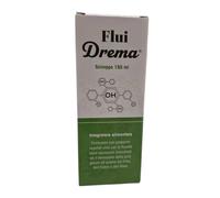 Flui drema 150 ml