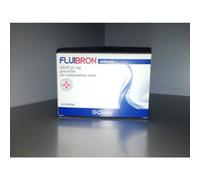 FLUIBRON*AD GRAT 30BUST 30MG
