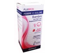 Fluibron Febbre Dolore*bb Os F