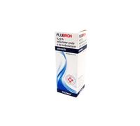 FLUIBRON*OS NEBUL FL40ML 0,75%