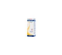 FLUIBRON TOSSE SECCA SCIROPPO 200ML