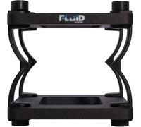 Fluid Audio DS 5