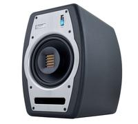 FLUID AUDIO FPX 7 cassa studio monitor attivo amplificato alta qualità 110 watt