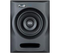 FLUID AUDIO FX 50 DIFFUSORE AMPLIFICATO DA STUDIO NUOVO GARANZIA UFFICIALE