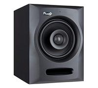 Fluid Audio FX50 - Monitor da studio attivo