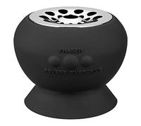 FLUID AUDIO - STRUM BUDDY HEAVY METAL