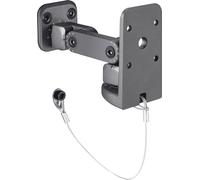 LD Systems SAT WMB 10 B