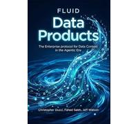 Fluid Enterprises in the Agentic Era: From Recipe to Revolution