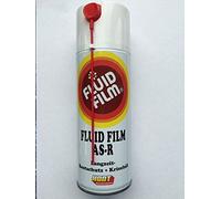 FLUID FILM AS-R - Spray anti-corrosione 400 ml