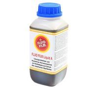 Fluid Film Liquid A Protezione contro la corrosione 1 litro