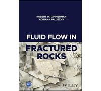 Fluid Flow in Fractured Rocks