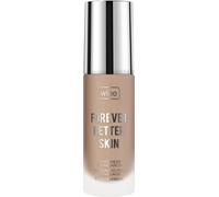Fluid Forever Better Skin Wibo Nr 5 Almond