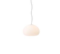 Fluid Lampadario Ø23