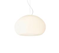 Fluid Lampadario Ø42