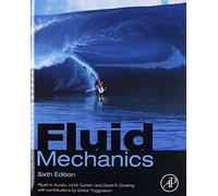 Fluid Mechanics
